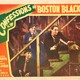 photo du film Confessions of Boston Blackie