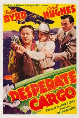 voir la fiche complète du film : On a volé le clipper des Antilles