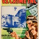photo du film Dick Tracy contre l'invisible