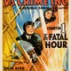 photo du film Dick Tracy contre l'invisible