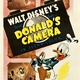 photo du film Donald's Camera