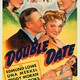 photo du film Double Date