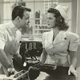 photo du film Dr. Kildare's Victory