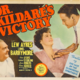 photo du film Dr. Kildare's Victory