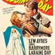 photo du film Dr. Kildare's Wedding Day