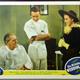 photo du film Dr. Kildare's Wedding Day