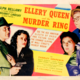 photo du film Ellery Queen and the Murder Ring