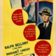 photo du film Ellery Queen and the Murder Ring