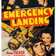 photo du film Emergency Landing
