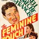 photo du film Quand une femme s'en mêle