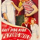 photo du film Flying Wild