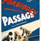 photo du film Forbidden Passage