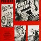 photo du film Forced Landing