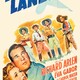 photo du film Forced Landing