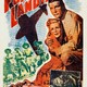photo du film Forced Landing