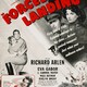 photo du film Forced Landing