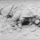 photo du film 49ème parallèle