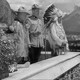 photo du film 49ème parallèle