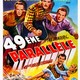 photo du film 49ème parallèle