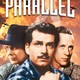 photo du film 49ème parallèle