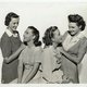 photo du film Femmes adorables