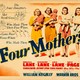 photo du film Femmes adorables
