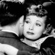 photo du film Son patron et son matelot