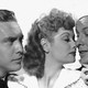 photo du film Son patron et son matelot