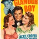 photo du film Glamour Boy