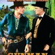 photo du film The Gunman from Bodie