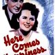 photo du film Here Comes Happiness