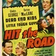 photo du film Hit the Road