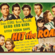 photo du film Hit the Road