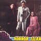 photo du film Horror Island