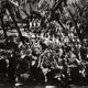 photo du film Deux nigauds marins