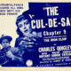 photo du film Griffe d'acier