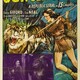 photo du film La Fille de la jungle