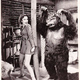 photo du film La Fille de la jungle