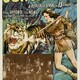 photo du film La Fille de la jungle