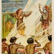 photo du film La Fille de la jungle