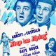 photo du film Deux Nigauds Aviateurs