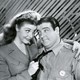 photo du film Deux Nigauds Aviateurs