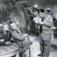 photo du film Deux Nigauds Aviateurs