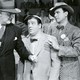 photo du film Deux Nigauds Aviateurs