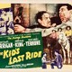 photo du film La Chevauchée de la mort
