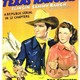photo du film King of the Texas Rangers