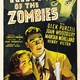photo du film Le Roi des zombies