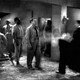photo du film Le Roi des zombies