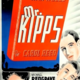 photo du film Kipps