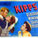 photo du film Kipps